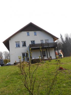  Apartment 299  Янске Лазне